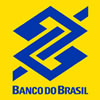 Financiamento Banco do Brasil